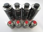 Troton Rangers 2K Bed Liner Anti-Corrosion Textured Spray Black 4 Liters