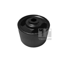 Support moteur Rover 75