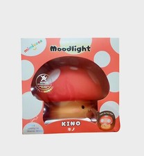 Mimicoco Moodlight Kino Warm White Wireless NIB