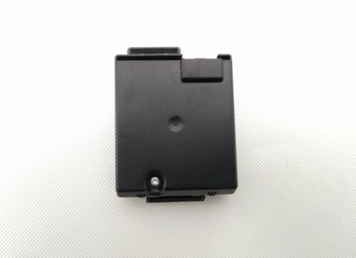 PORSCHE 911 BOXSTER CAYENNE MACAN PANAMERA CONTROL UNIT heated/shift/chrono full - Picture 4 of 8