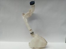 6431N6	 Wischwasserbehälter für PEUGEOT 2008 Style 2016 936730