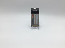 Belkin Wireless Pre-N 802.11 Notebook Network Card F5D8010 