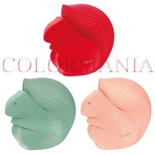 PUPA SQUIRREL 3 VARI COLORI COFANETTO MAKE UP REGALO TRUCCO VISO OCCHI E LABBRA