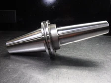 Bilz CAT50 20mm Shrink Fit Holder 160mm Pro T2000-160/CAT50ADB-UNC1 (LOC1449)