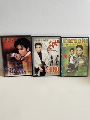 ミュージック DVD s-l400.jpg
