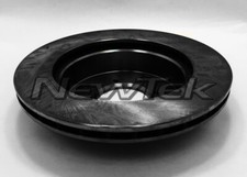 Disc Brake Rotor NewTek 31015