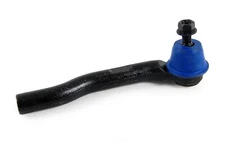 Outer Tie Rod End  Mevotech  MS60619