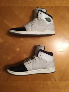 jordan 1 concord