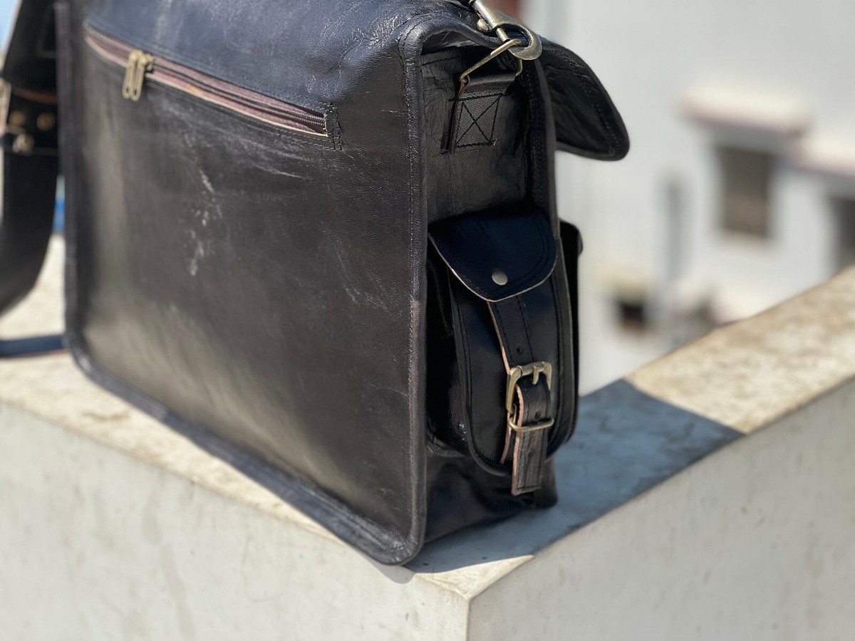 Borsa uomo donna cartella pelle valigetta 24 ore vera pelle rosso messenger pelle borsa ufficio portadocumenti Borsa uomo donna cartella pelle valigetta 24 ore vera pelle rosso messenger pelle borsa ufficio portadocumenti