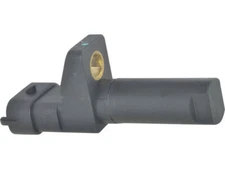 API SERVICE TECH Reference Sensor fits Mercedes E280 2007 61TCCQ