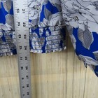 Foto 10 di 12