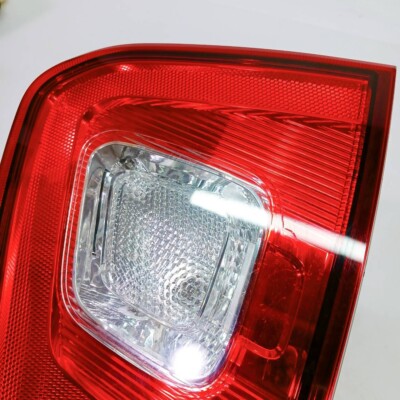 JDM SUZUKI Genuine IGNIS Tail Lamp LH RH set KOITO 220-59347 for