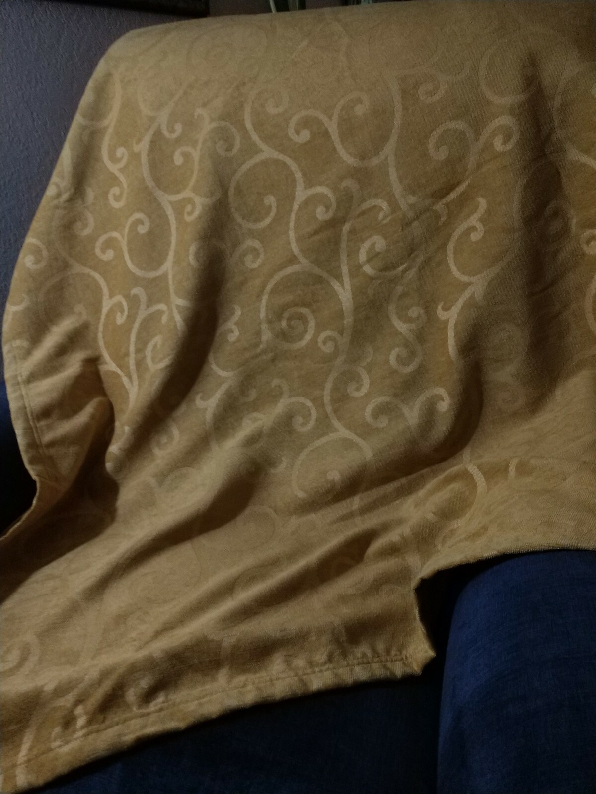 Picture 6 of 12