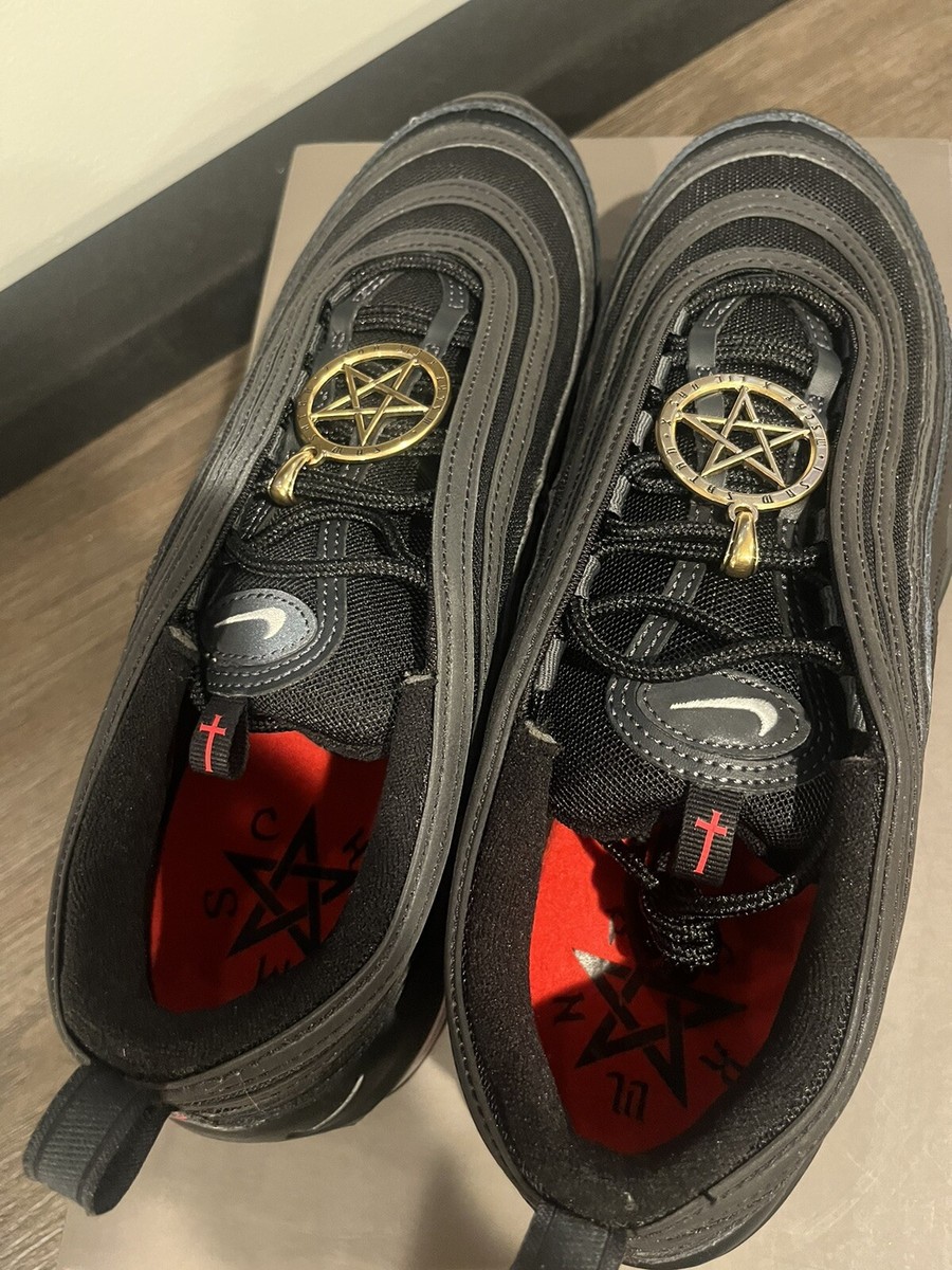 nike air max 90 devil series