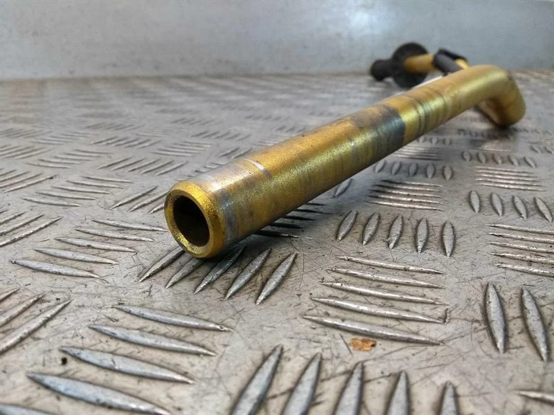 Manillar GAS GAS TXT 125 (1999) Foto 3 de 3