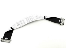 VIZIO E55-E2 LVDS Ribbon Cable 750.02401.0001