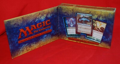 Magic the gathering from the vault twenty | eBay