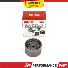 Timing Belt Tensioner for 90-97 Nissan Turbo Infiniti VG30DE VG30DETT 3.0 DOHC