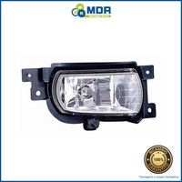 Vorderer Nebelscheinwerfer Rechts - DX - KIA Carnival 2006->