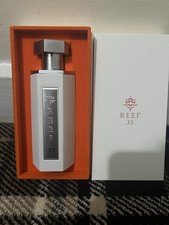  REEF 33 WHITE Parfum Spray 100ml 