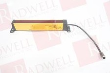 OMRON 70158-1865 / 701581865 (USED)