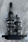 Harley Davidson Transmission Gear Set Assembly  (99-06 TOURING/ST/DYNA)