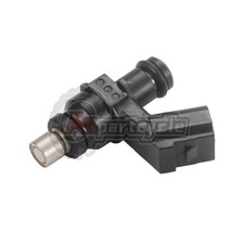 Fuel Injector For Yamaha WR250F 2015-2019 YZ250F 2014-2019 1SM-13761-00-00