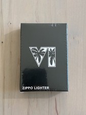 Grand Theft Auto Vi Vice City Zippo Lighter Gta 6 Rockstar Games Official New Grand Theft Auto Vi Vice City Zippo Lighter Gta 6 Rockstar Games Official New