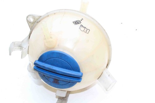 AUDI TT Roadster 8J9 Ausgleichsbehälter 1K0121407A 2.00 Petrol 200kw 23085293