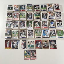 2006 Fleer Football 3