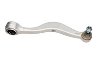 Querlenker Vorderachse Rechts Oder Unten FÜR BMW 5 (E34) - Maxgear 72-0729