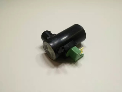 #ad Genuine Subaru Washer Pump 86611AA010 $94.20