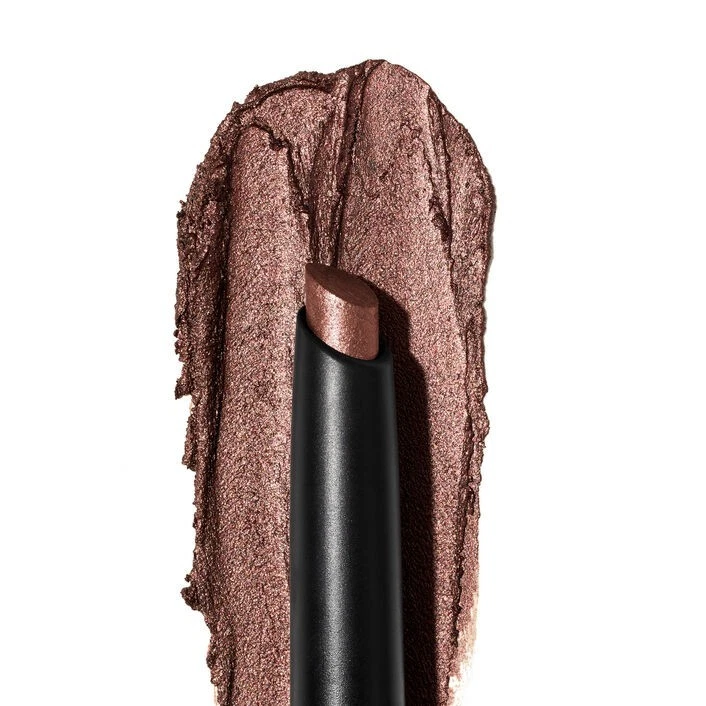 Neu! Limitiert! Mary Kay® Shimmer Eye Shadow Radiant Bronze MHD 04.28 - Bild 4 von 4