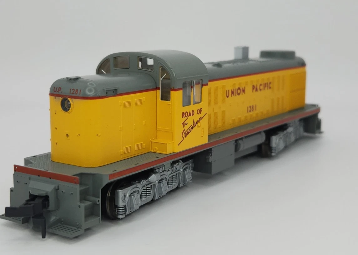 kato rsc2 products for sale | eBay