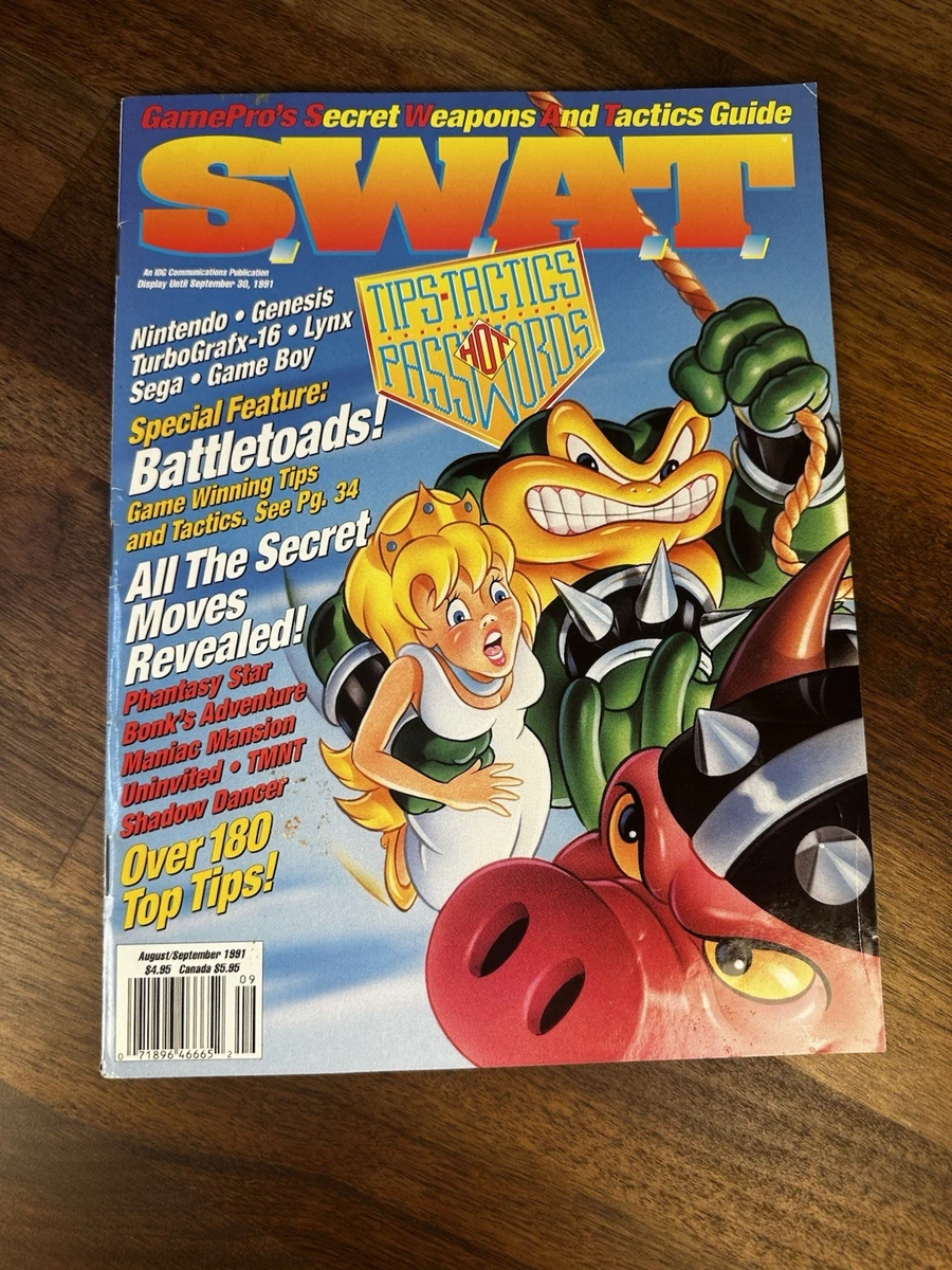 25+ W Magazine 1980-1999 Magazines in English for sale | Updated