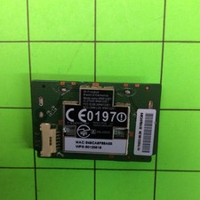LG 60PN5700 Plasma Television WI-FI Network Card WN8122E1 EAT61813801