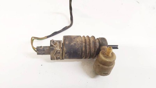 1T0955651A Waschwasserpumpe, Scheibenreinigung  Volkswagen Passat DE2689314-13