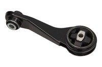 Lagerung Motor Hinten Passend FÜR Nissan Renault Motorlager Motorhalter