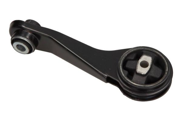 Lagerung Motor Hinten Passend FÜR Nissan Renault Motorlager Motorhalter-image