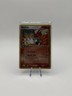 Blaziken 1/17 Holo Pokemon Pop Series 1