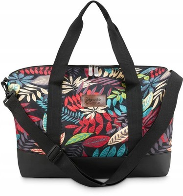 Zagatto Reisetasche ZG822