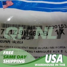 Genuine Ford 4wd Actuator 7l1z-9h465-b