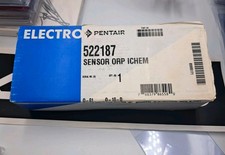 Pentair IntelliChem ORP Sensor for IntelliChe...