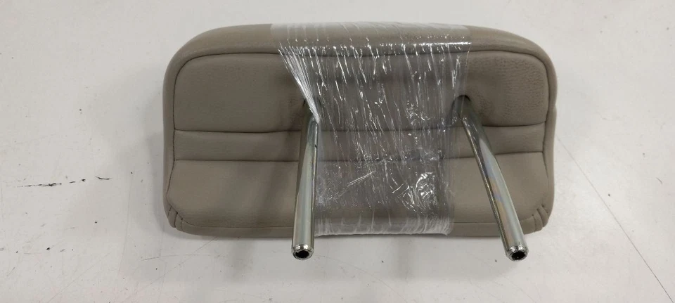 Центральный средний подголовник сиденье подголовник задняя часть Subaru Legacy 2010 2011 2012 13 - Изображение 3 из 4