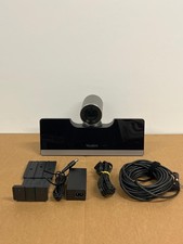 YEALINK UVC50 USB PTZ CAMERA