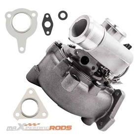 Turbolader turbo for Audi A4 B7 2.0 TDI 125KW BRD BVA 03G145702 5303 970 0109