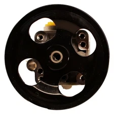 For Suzuki SX4 2007-2009 Lares New Power Steering Pump