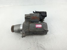 2009-2018 Toyota Rav4 Car Starter Motor Solenoid Oem UHE2X