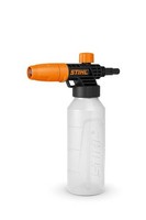 Stihl SchaumdüSe FüR Stihl Hochdruckreiniger Re 80-140 Plus Rea 60 Rea 100 Plus