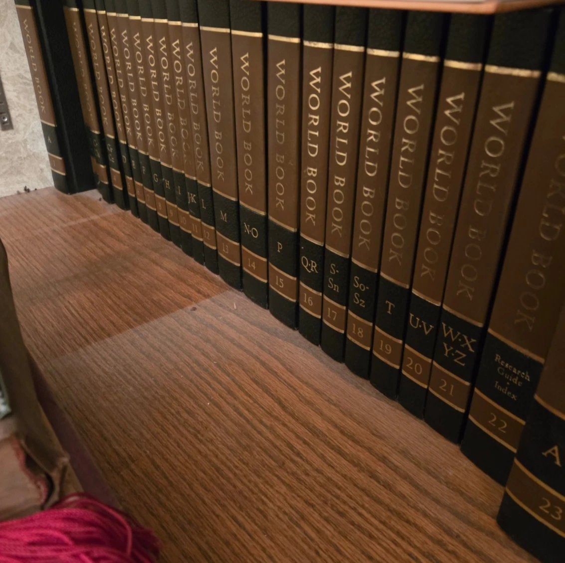 25+ Encyclopedia Books 1950-Now for sale | Updated Oct 2026